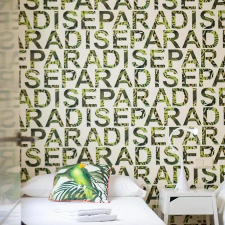 Appartamento 2278-modern In The Alcazaba Lagoon Estepona