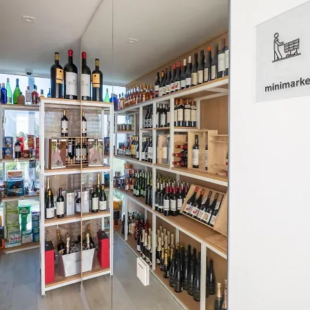 2278-modern In The Alcazaba Lagoon Estepona