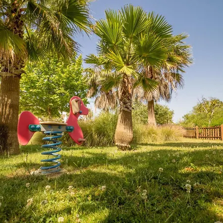 2278-modern In The Alcazaba Lagoon Apartment