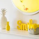 2278-modern In The Alcazaba Lagoon Estepona