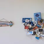 2278-modern In The Alcazaba Lagoon Appartement Estepona