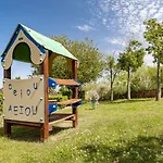 Appartement 2278-modern In The Alcazaba Lagoon *