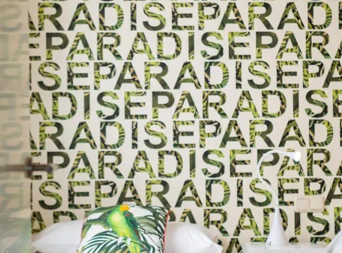 Apartment 2278-modern In The Alcazaba Lagoon Estepona