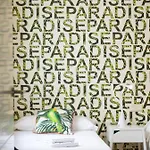 Apartment 2278-modern In The Alcazaba Lagoon Estepona